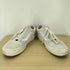 バンズ VANS OLD SKOOL オールドスクール ローカットスニーカー キャンバス レディース JPN:24.5