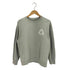 パレススケートボーズ Palace Skateboards P-3 CREW プリントロゴ スウェット メンズ import:M