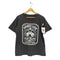 ブロードウェイ BROADWAY グラフィックプリントTシャツ メンズ JPN:M