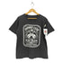 ブロードウェイ BROADWAY グラフィックプリントTシャツ メンズ JPN:M