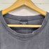 ブロードウェイ BROADWAY グラフィックプリントTシャツ メンズ JPN:M