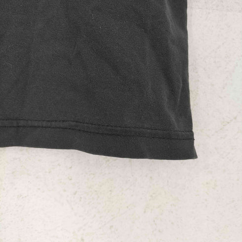 ブロードウェイ BROADWAY グラフィックプリントTシャツ メンズ JPN:M