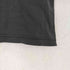 ブロードウェイ BROADWAY グラフィックプリントTシャツ メンズ JPN:M