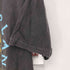 NON STOP GO WORLD TOUR 1988 バンドTシャツ メンズ