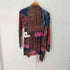 デシグアル Desigual ライトゲージカーディガン レディース import:L