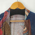 デシグアル Desigual ライトゲージカーディガン レディース import:L