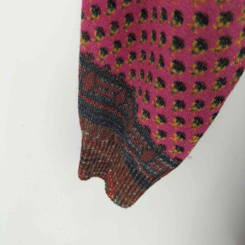 デシグアル Desigual ライトゲージカーディガン レディース import:L