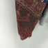 デシグアル Desigual ライトゲージカーディガン レディース import:L