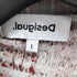 デシグアル Desigual ライトゲージカーディガン レディース import:L
