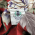 ROYAL CREATION HAWAII ハワイ製 コットンアロハシャツ メンズ JPN:M