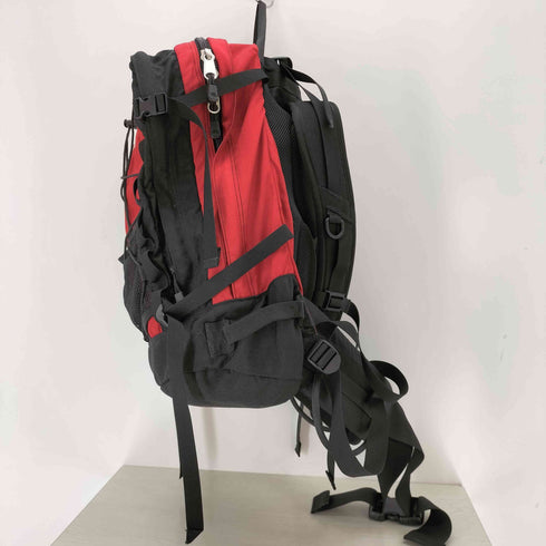 ザノースフェイス THE NORTH FACE ナイロンバックパック メンズ