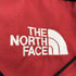 ザノースフェイス THE NORTH FACE ナイロンバックパック メンズ