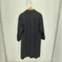 SUMURILLA cashmere100 カシミヤ100 ステンカラーコート レディース 9