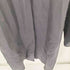 SUMURILLA cashmere100 カシミヤ100 ステンカラーコート レディース 9