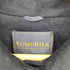 SUMURILLA cashmere100 カシミヤ100 ステンカラーコート レディース 9