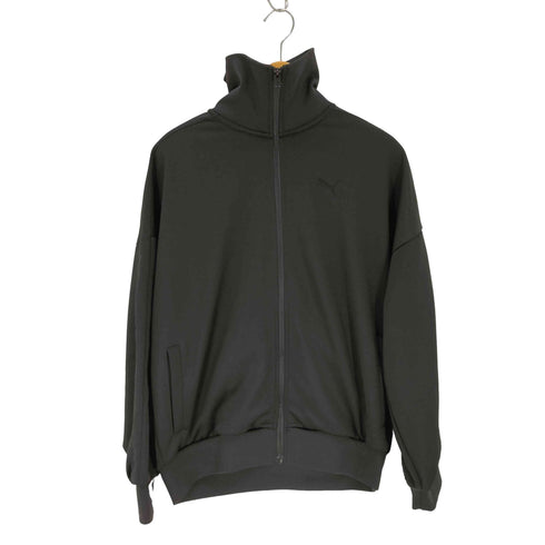 レイニングチャンプ REIGNING CHAMP JPN SMU Track Jacket メンズ JPN:M