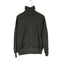 レイニングチャンプ REIGNING CHAMP JPN SMU Track Jacket メンズ JPN:M