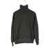 レイニングチャンプ REIGNING CHAMP JPN SMU Track Jacket メンズ JPN:M