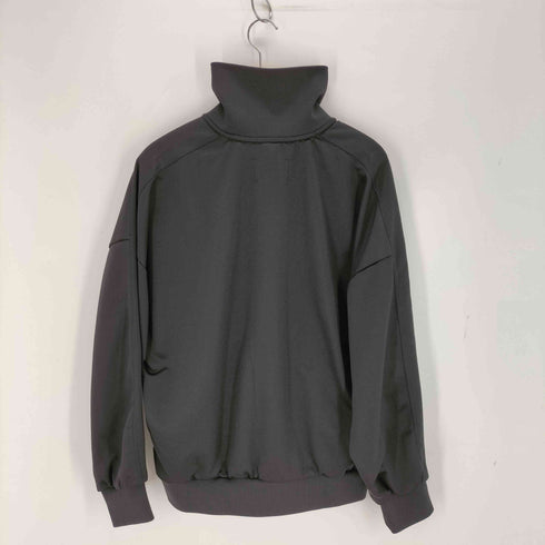 レイニングチャンプ REIGNING CHAMP JPN SMU Track Jacket メンズ JPN:M