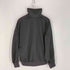 レイニングチャンプ REIGNING CHAMP JPN SMU Track Jacket メンズ JPN:M