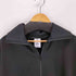 レイニングチャンプ REIGNING CHAMP JPN SMU Track Jacket メンズ JPN:M