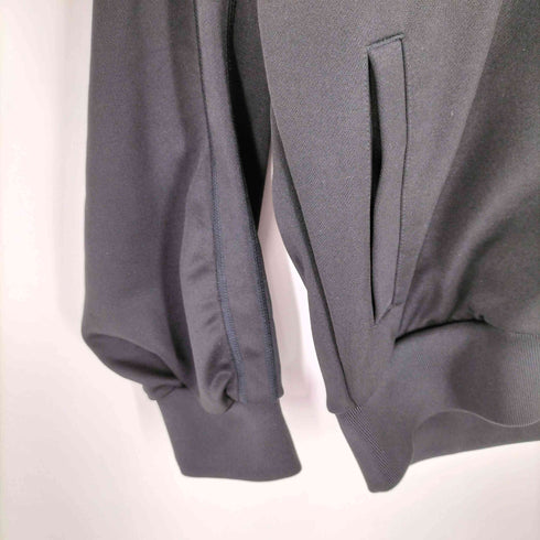 レイニングチャンプ REIGNING CHAMP JPN SMU Track Jacket メンズ JPN:M