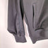 レイニングチャンプ REIGNING CHAMP JPN SMU Track Jacket メンズ JPN:M