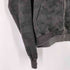 DIG YOUR OWN GRAVE Желание FUR HOODIE メンズ JPN:2