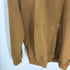 ハフ HUF DICEY P/O HOODIE ダイス プルオーバー フーディー パーカー メンズ import:L