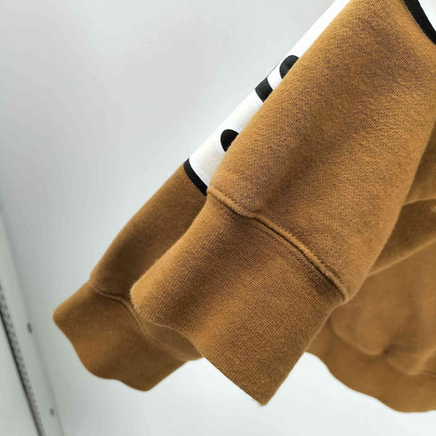 ハフ HUF DICEY P/O HOODIE ダイス プルオーバー フーディー パーカー メンズ import:L