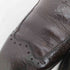 パラブーツ Paraboot フランス製 グッドイヤー製法 ポインテッドトゥ サイドゴア チェルシーブーツ レディース 7