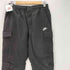ナイキ NIKE 22AW NSW SPE ユーティリティ ウーブン パンツ ウインドブレーカーパンツ メンズ XL