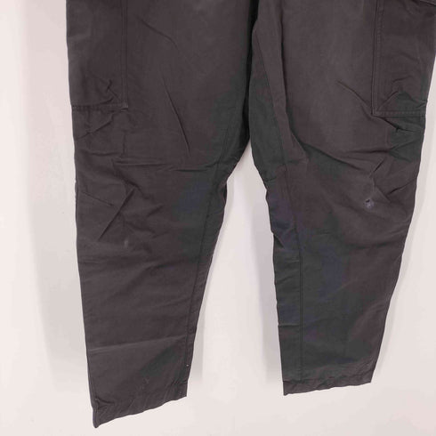 ナイキ NIKE 22AW NSW SPE ユーティリティ ウーブン パンツ ウインドブレーカーパンツ メンズ XL