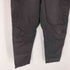 ナイキ NIKE 22AW NSW SPE ユーティリティ ウーブン パンツ ウインドブレーカーパンツ メンズ XL