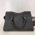 クレイル CLEL Mini Boston 2way Shoulder Hand Bag メンズ