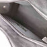 クレイル CLEL Mini Boston 2way Shoulder Hand Bag メンズ
