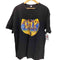 ヒップポップ アーティスト プリント Tシャツ メンズ import:XL