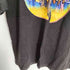 ヒップポップ アーティスト プリント Tシャツ メンズ import:XL