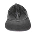 BLR Snowflakes Logo Washing Denim Ball Cap メンズ