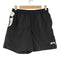 ステューシー Stussy STOCK WATER SHORT レディース JPN:S