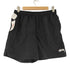 ステューシー Stussy STOCK WATER SHORT レディース JPN:S