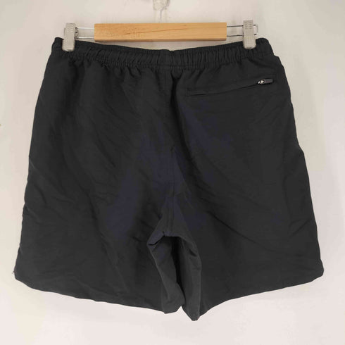 ステューシー Stussy STOCK WATER SHORT レディース JPN:S