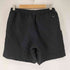 ステューシー Stussy STOCK WATER SHORT レディース JPN:S