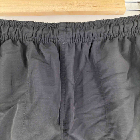 ステューシー Stussy STOCK WATER SHORT レディース JPN:S