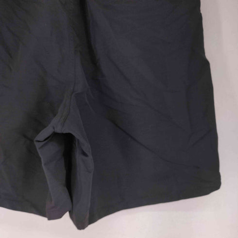 ステューシー Stussy STOCK WATER SHORT レディース JPN:S