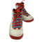 ジョーダンブランド JORDAN BRAND AIR JORDAN 10 RETRO BG レディース JPN:24