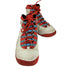 ジョーダンブランド JORDAN BRAND AIR JORDAN 10 RETRO BG レディース JPN:24