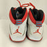 ジョーダンブランド JORDAN BRAND AIR JORDAN 10 RETRO BG レディース JPN:24