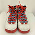 ジョーダンブランド JORDAN BRAND AIR JORDAN 10 RETRO BG レディース JPN:24