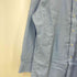 ローレンラルフローレン LAUREN RALPH LAUREN NON IRON ストライプ 長袖シャツ メンズ 161/2